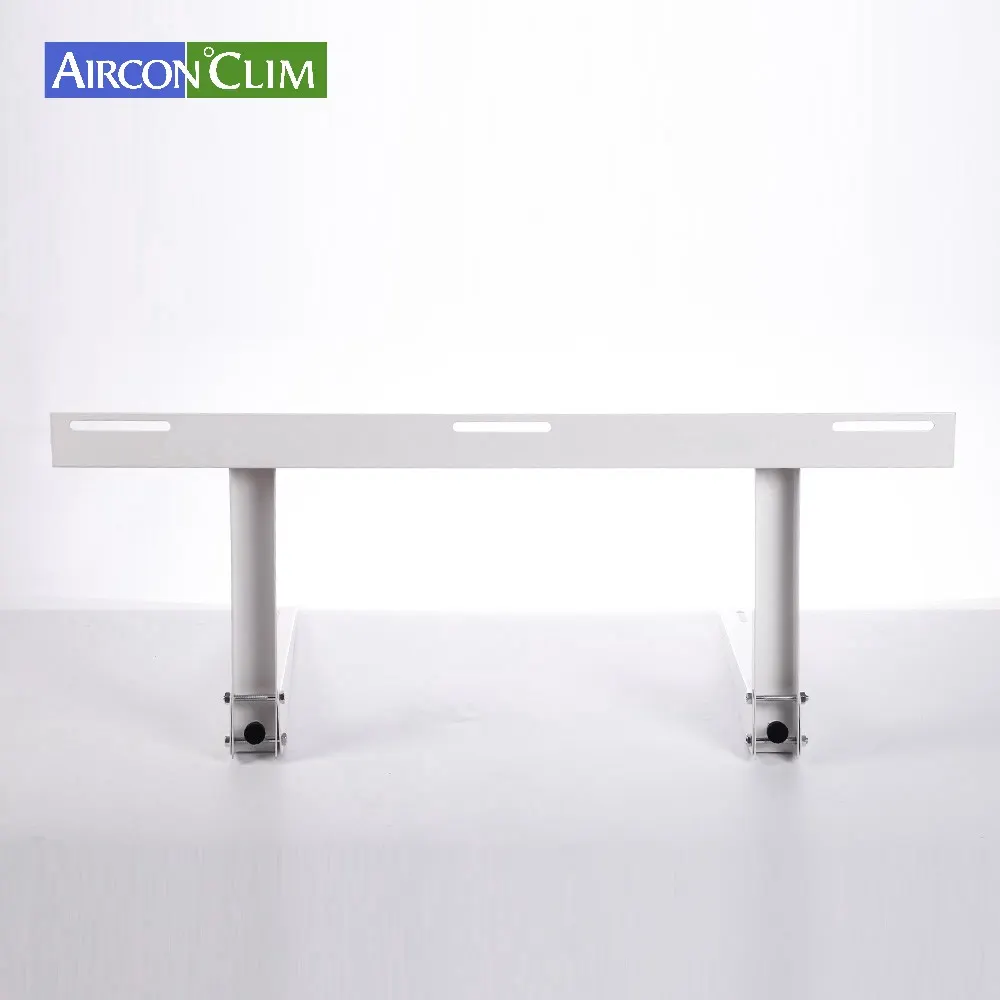 Soporte de barra transversal HA para aire acondicionado